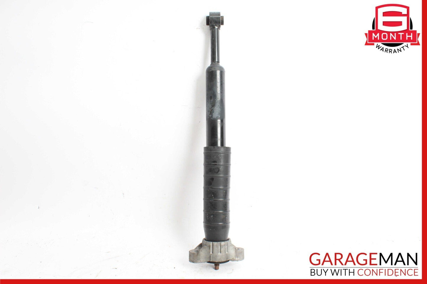 14-21 Maserati Ghibli Rear Right or Left Side Shock Strut Absorber OEM