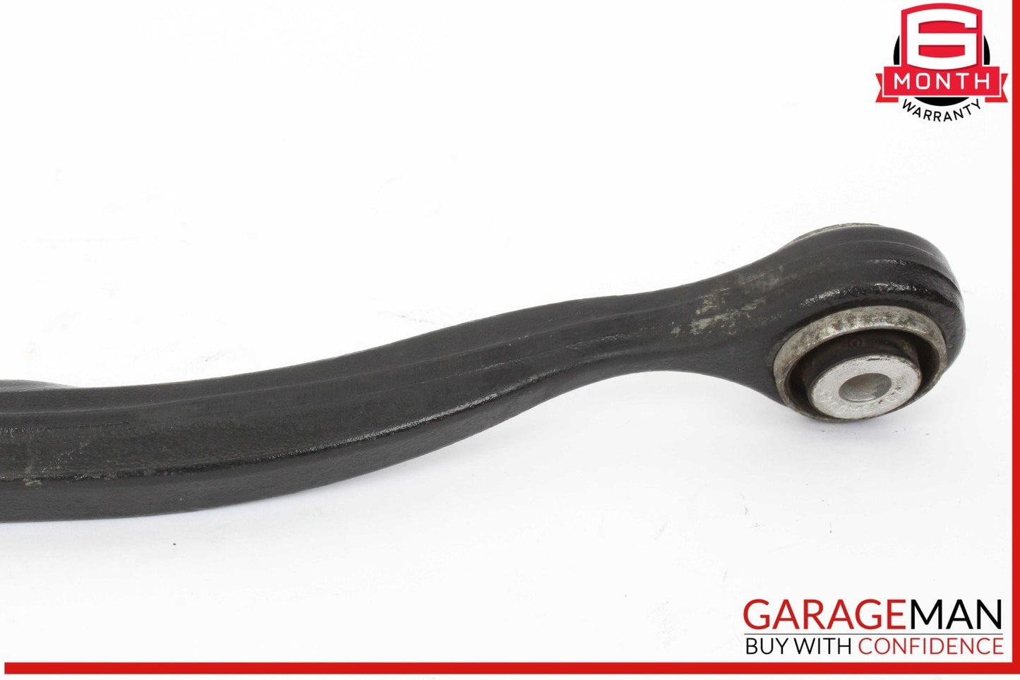 12-19 Mercedes X166 GL450 4MATIC Rear Left or Right Upper Lateral Control Arm
