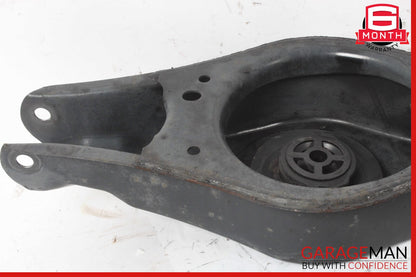 09-17 Volkswagen VW CC Rear Left Lower Control Arm OEM