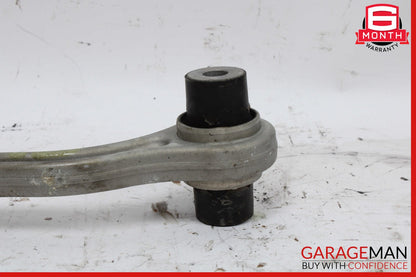 08-16 Mercedes X204 GLK250 Rear Left or Right Suspension Lower Control Arm OEM