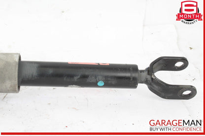 03-09 Mercedes W211 E350 Front Left or Right Shock Strut Absorber OEM