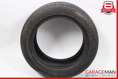 TBB Tires TR-66 Wheel Tubeless Tire 225 / 50 ZR16