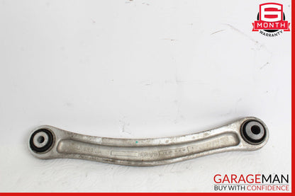11-17 Porsche Cayenne 958 Rear Right / Left Side Upper Rearward Control Arm