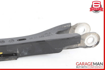 03-12 Mercedes R230 SL550 CLS550 Rear Left / Right Side Thrust Lower Control Arm