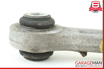 14-17 Maserati Ghibli Rear Left Driver Side Control Arm Bar Link 670006273 OEM