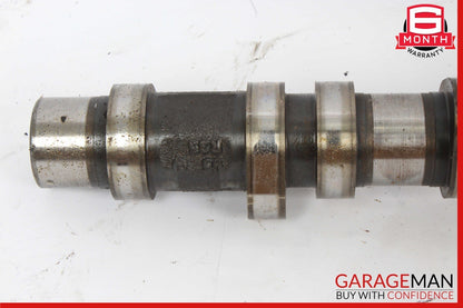 00-06 Mercedes W211 E500 SL500 Engine Timing Camshaft Cam OEM