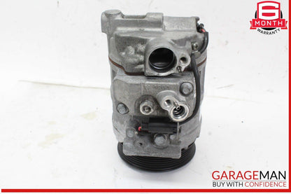 06-09 Mercedes W209 CLK350 C230 C280 A/C Air Conditioning Compressor 0012305611