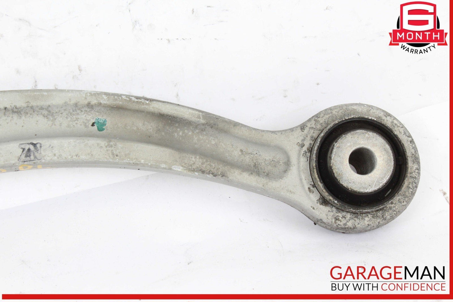 08-17 Mercedes W204 C300 E350 Rear Right / Left Side Upper Control Arm OEM