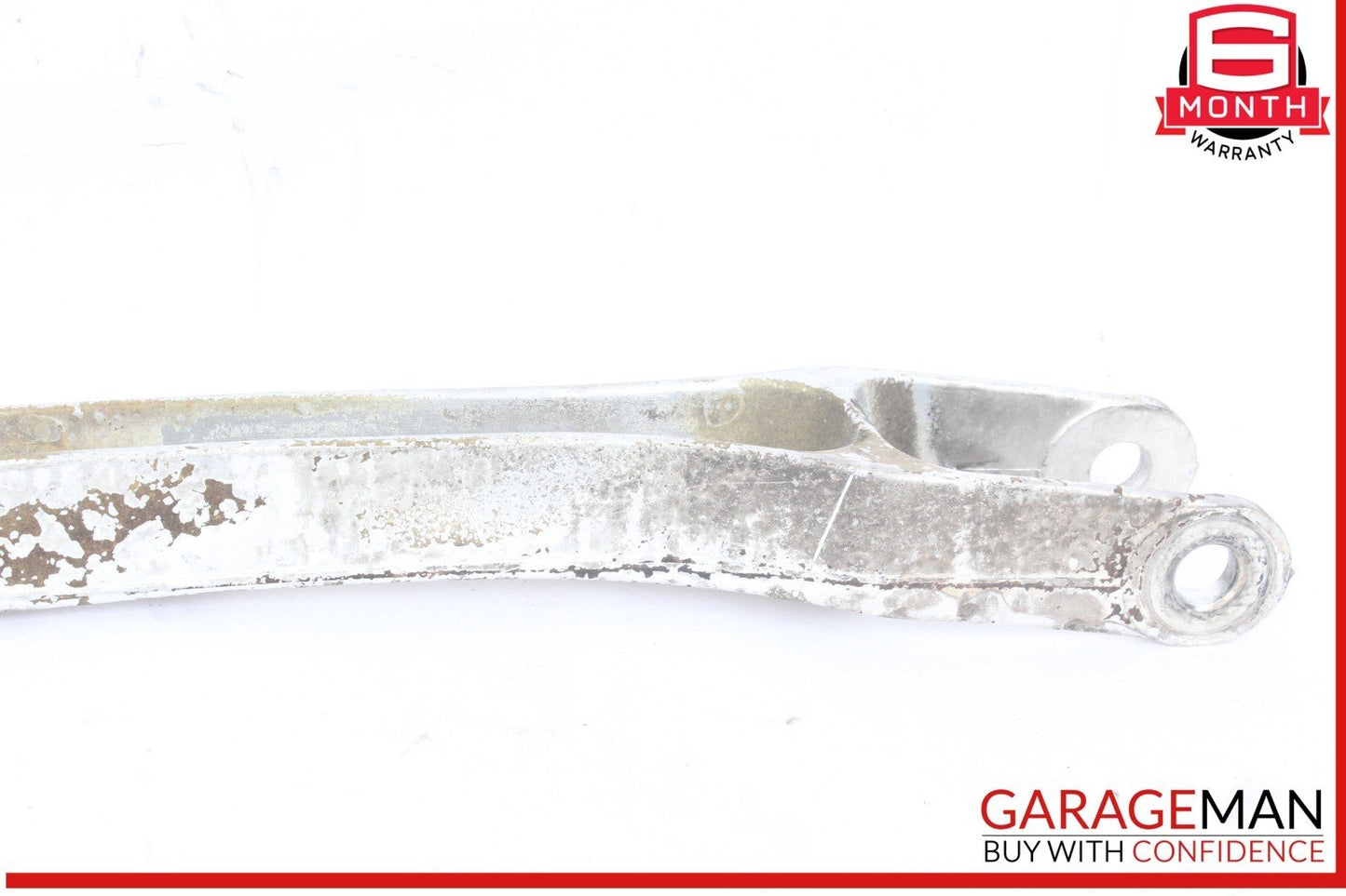 97-04 Porsche Boxster 986 Rear Right or Left Side Lower Control Arm OEM