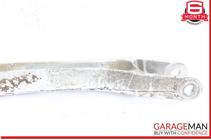 97-04 Porsche Boxster 986 Rear Right or Left Side Lower Control Arm OEM