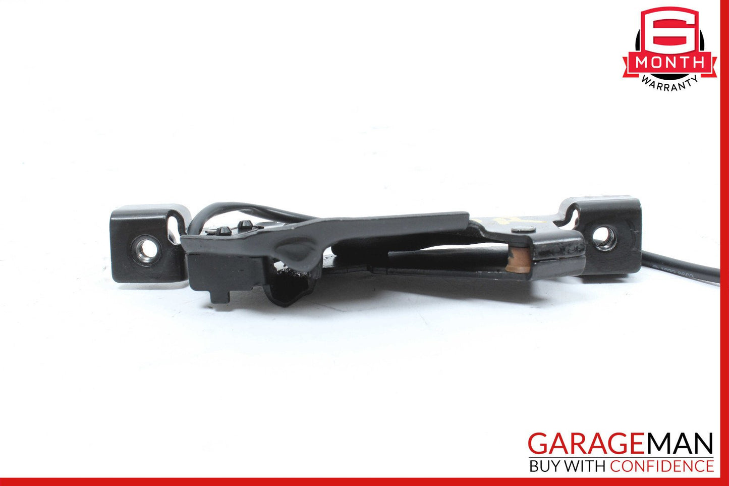 97-04 Mercedes R170 SLK230 SLK320 Right Side Top Convertible Lock Latch Actuator