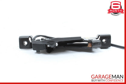 97-04 Mercedes R170 SLK230 SLK320 Right Side Top Convertible Lock Latch Actuator