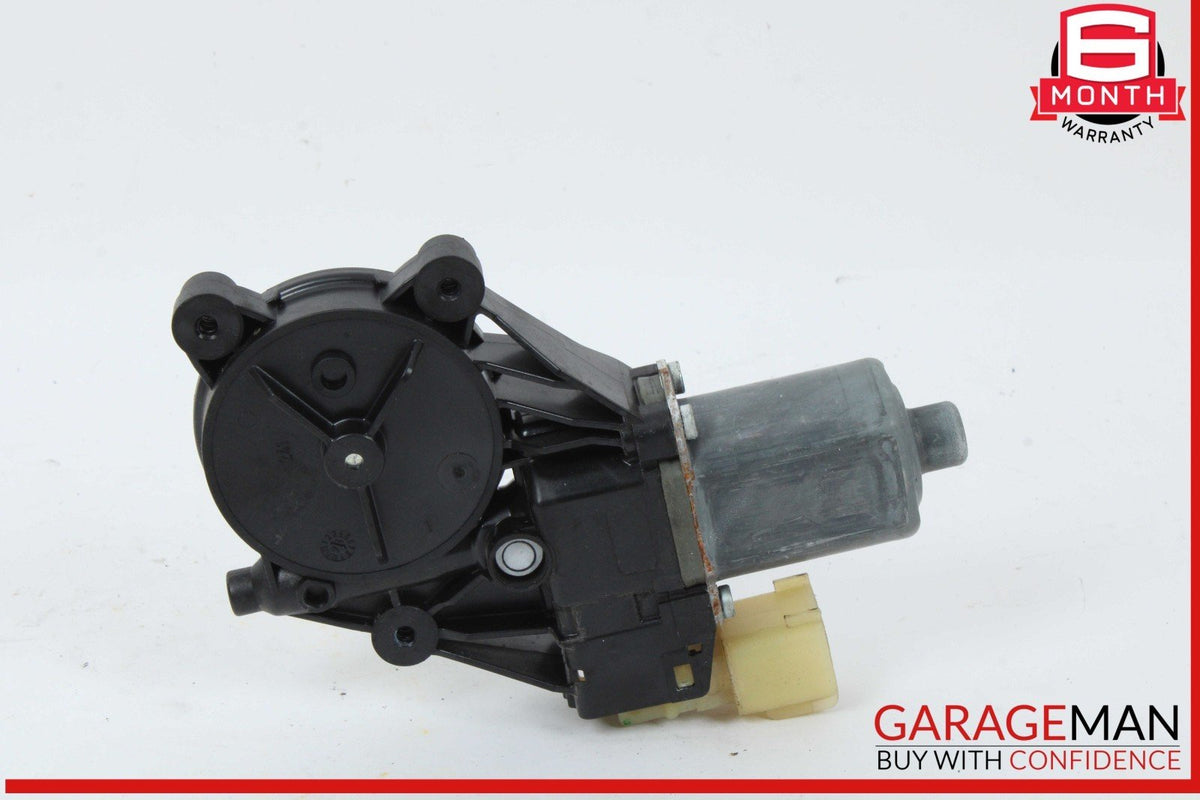 14-17 Maserati Ghibli Front or Rear Right Side Door Window Regulator Motor OEM