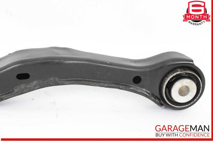 17-23 Cadillac XT5 Rear Right Side Suspension Upper Control Arm 84199654