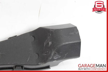 08-18 Mercedes W218 CLS550 E550 Rear Right / Left Side Lower Thrust Control Arm