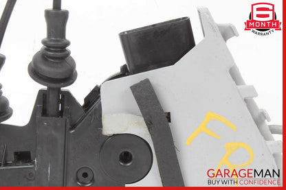 18-23 Kia Stinger Front Right Passenger Side Door Lock Latch Actuator OEM