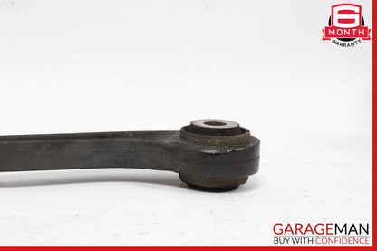 00-06 Mercedes W220 S55 CL55 Rear Right Lower Control Arm OEM