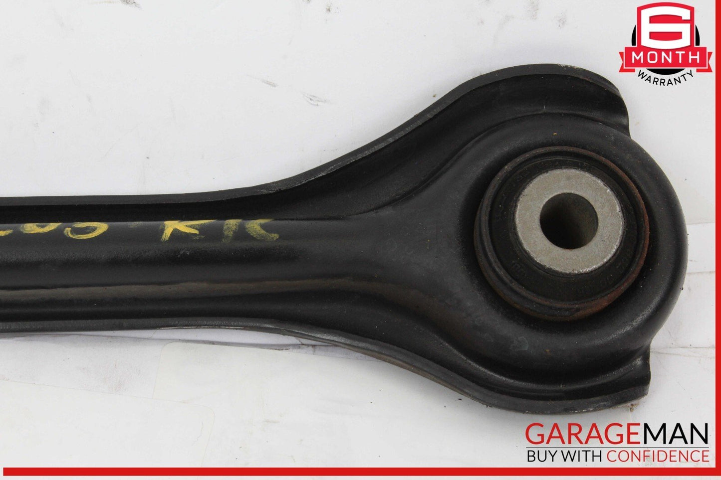 97-04 Mercedes R170 SLK230 SLK320 Rear Right / Left Lower Suspension Control Arm
