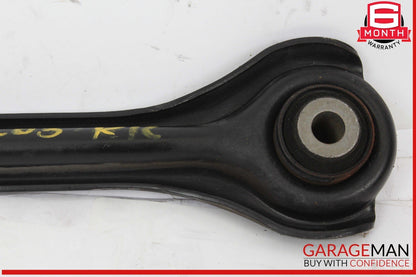 97-04 Mercedes R170 SLK230 SLK320 Rear Right / Left Lower Suspension Control Arm