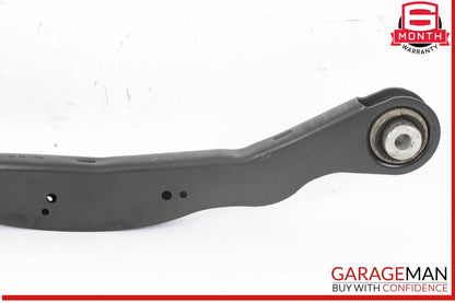 16-22 BMW X1 Rear Left or Rear Right Side Upper Control Arm 688469305 OEM