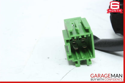07-16 Mercedes X164 GL450 4MATIC 3rd Third Row Seat Motor 1648201942 OEM