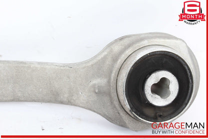 10-16 Mercedes W212 E350 Front Right Side Top Upper Control Arm OEM