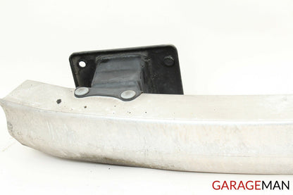 06-10 Mercedes W251 R350 R500 R550 Rear Bumper Reinforcement Impact Bar OEM