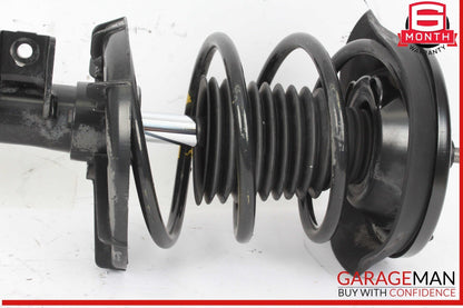 01-07 Mercedes W203 C240 C350 RWD Front Left or Right Shock Strut Absorber OEM