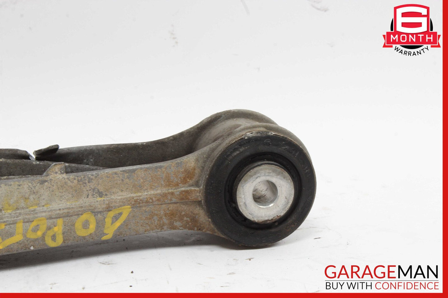97-04 Porsche Boxster 986 Front or Rear Suspension Lower Control Arm OEM