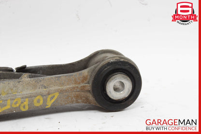 97-04 Porsche Boxster 986 Front or Rear Suspension Lower Control Arm OEM