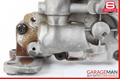 18-23 Kia Sorento Stinger G70 G80 G90 Engine Motor Oil Pump OEM