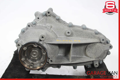 06-13 Mercedes GL550 ML350 GL350 R500 Tranny Transmission Transfer Case Gear Box
