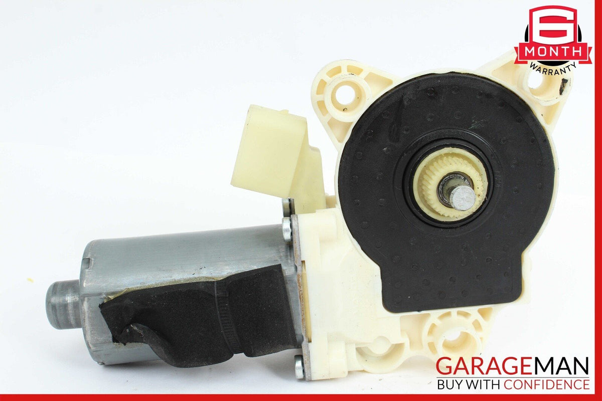 2003-2014 Mercedes-Benz SLK350 R171 Front Right Window Regulator Motor 1718201442 Genuine