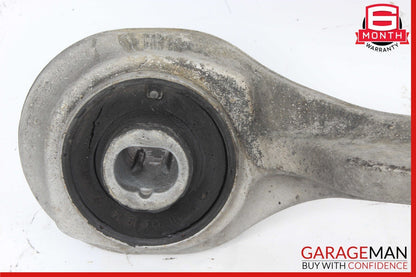 03-11 Mercedes W211 E350 CLS550 Front Left Lower Wishbone Control Arm OEM