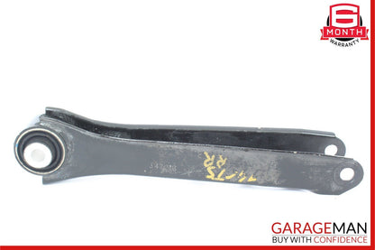 14-19 Cadillac CTS Rear Right Side Suspension Upper Trailing Control Arm OEM