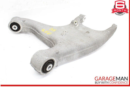 12-18 Audi A7 SQ5 Rear Right Passenger Side Suspension Lower Control Arm OEM