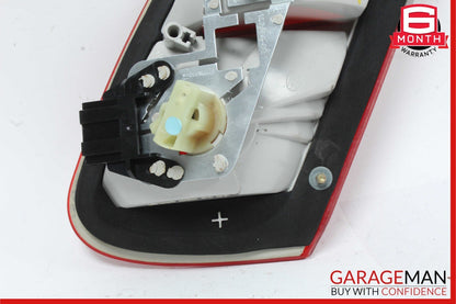 97-03 Mercedes W208 CLK320 CLK430 Inner Tail Light Lamp Rear Left Driver OEM