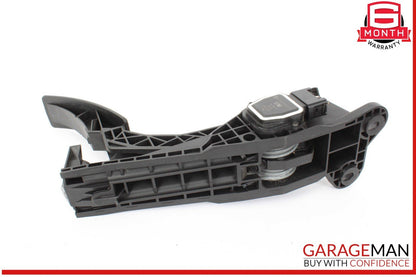 06-13 Mercedes X164 GL350 ML550 Gas Throttle Pedal Accelerator 1643000004 OEM