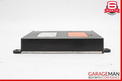 10-20 Mercedes X166 GL450 GLA250 SL400 Communication Control Module Unit OEM
