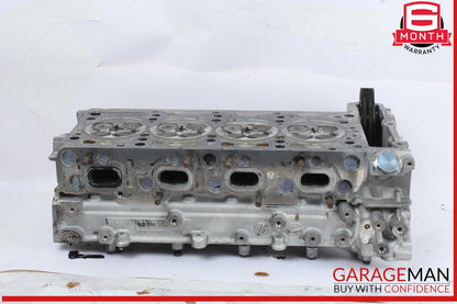 13-16 Mercedes X204 GLK250 E250 Engine Cylinder Head OEM