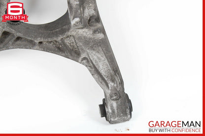 06-12 Mercedes W251 R350 Rear Right Side Wheel Lower Suspension Control Arm OEM