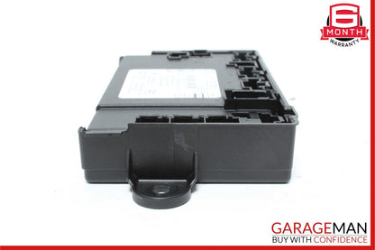 07-13 Mercedes W221 S550 S400 Rear Right or Left Side Door Control Module OEM
