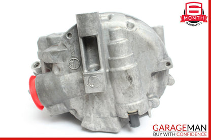 12-15 Mercedes W204 C250 SLK250 A/C Air Conditioning Compressor 0022304511 OEM
