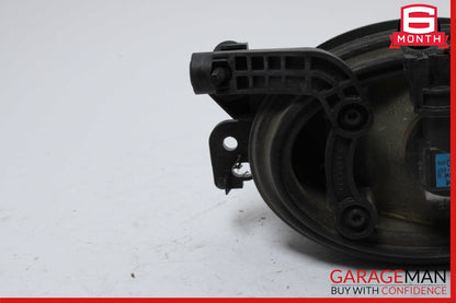05-13 Mercedes W211 E350 ML350 SLK350 Front Left Side Foglight Fog Light Lamp