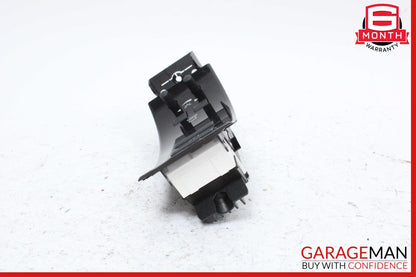 07-13 Mercedes W221 S550 Dash Suspension ESP Cluster Controller Switch Module