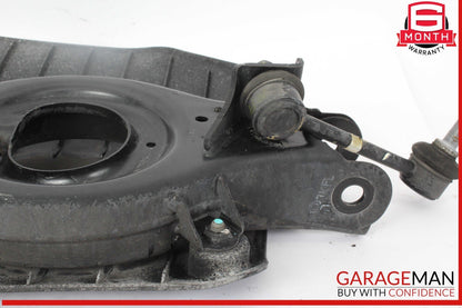 15-17 Hyundai Genesis G80 Rear Right Side Lower Control Arm w/ Guard Shield OEM