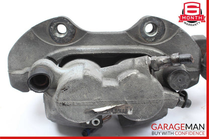 06-12 Mercedes W164 ML350 GL550 R350 Front Brake Calipers Set 1644202383 OEM