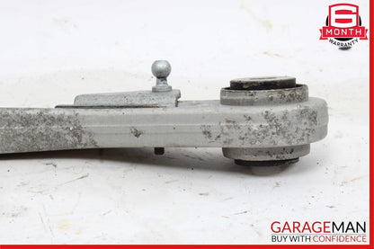 08-17 Mercedes W212 E350 Rear Right / Left Side Suspension Upper Control Arm OEM