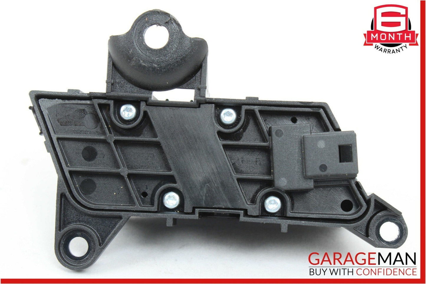 07-13 Mercedes W221 S550 Front Left Side Door Lock Unlock Switch Control Button