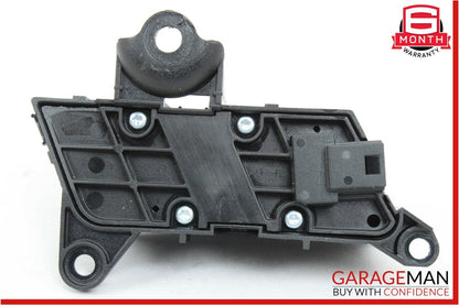 07-13 Mercedes W221 S550 Front Left Side Door Lock Unlock Switch Control Button